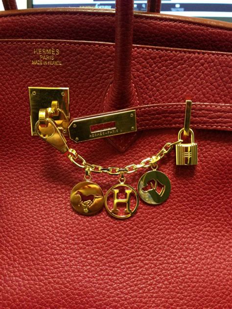 purseforum hermes price 2024|hermes purse forum 100.